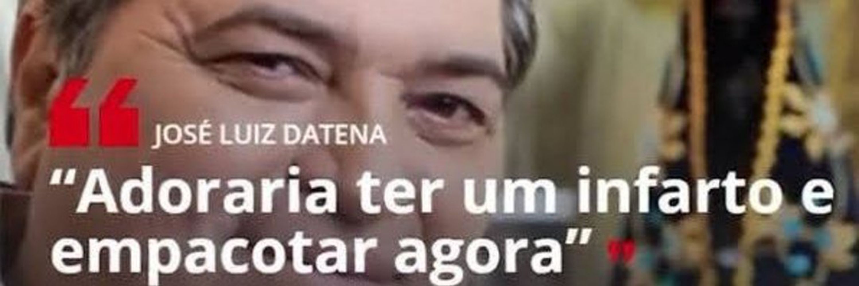 Jão Pedro