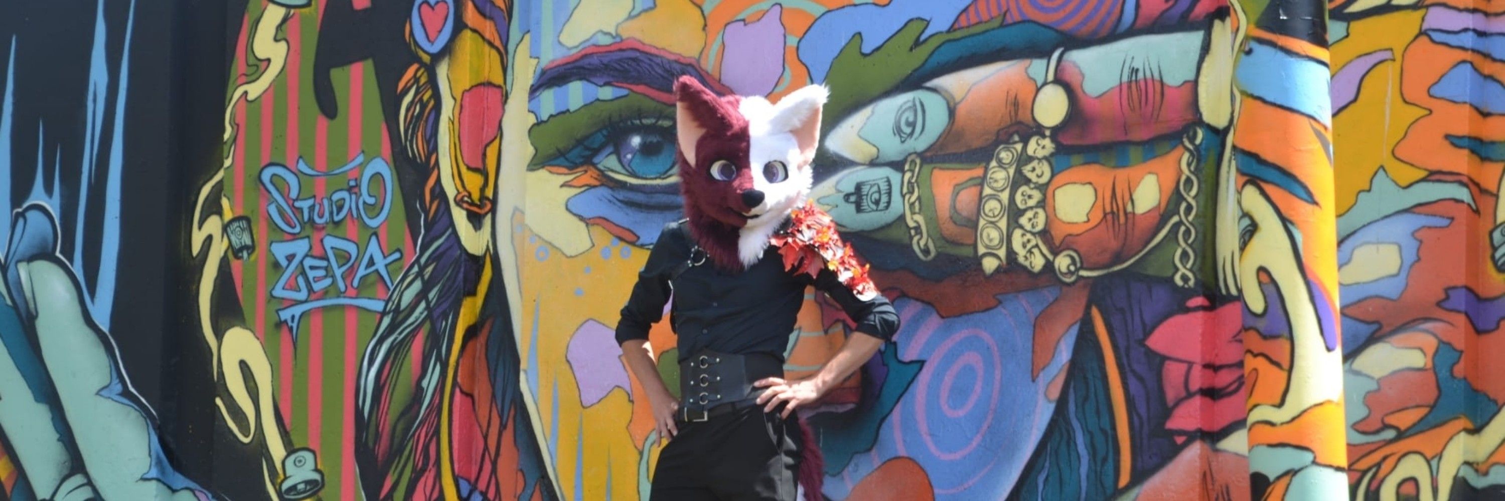 Noa_fennec