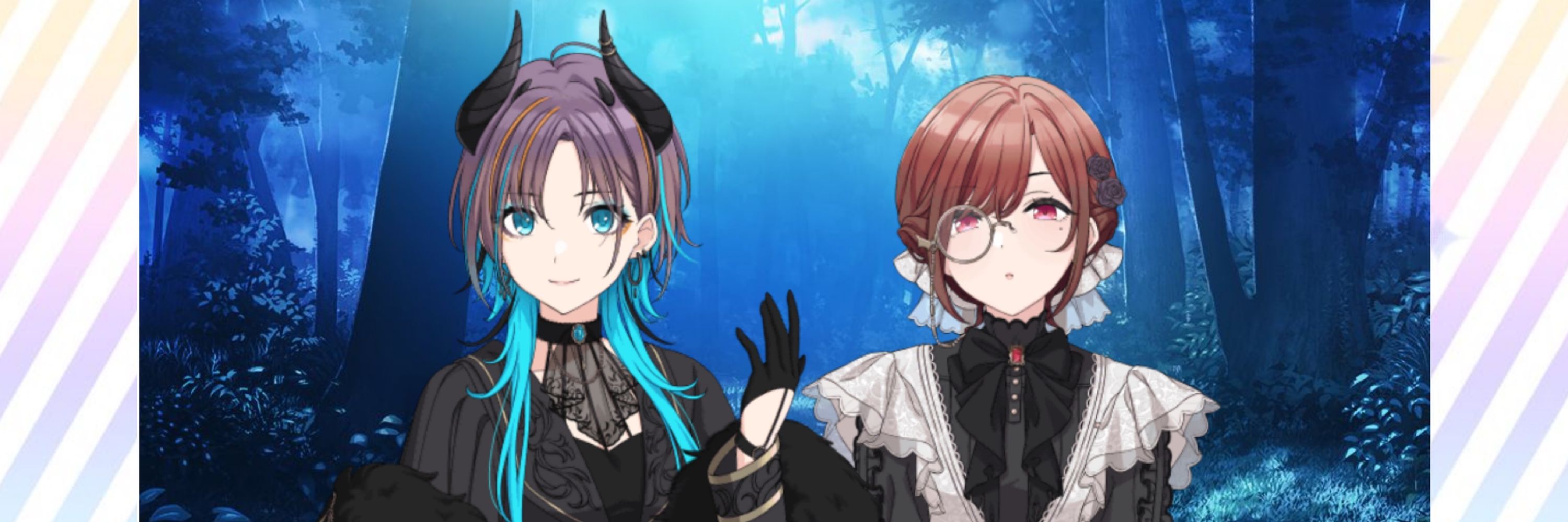 リラ