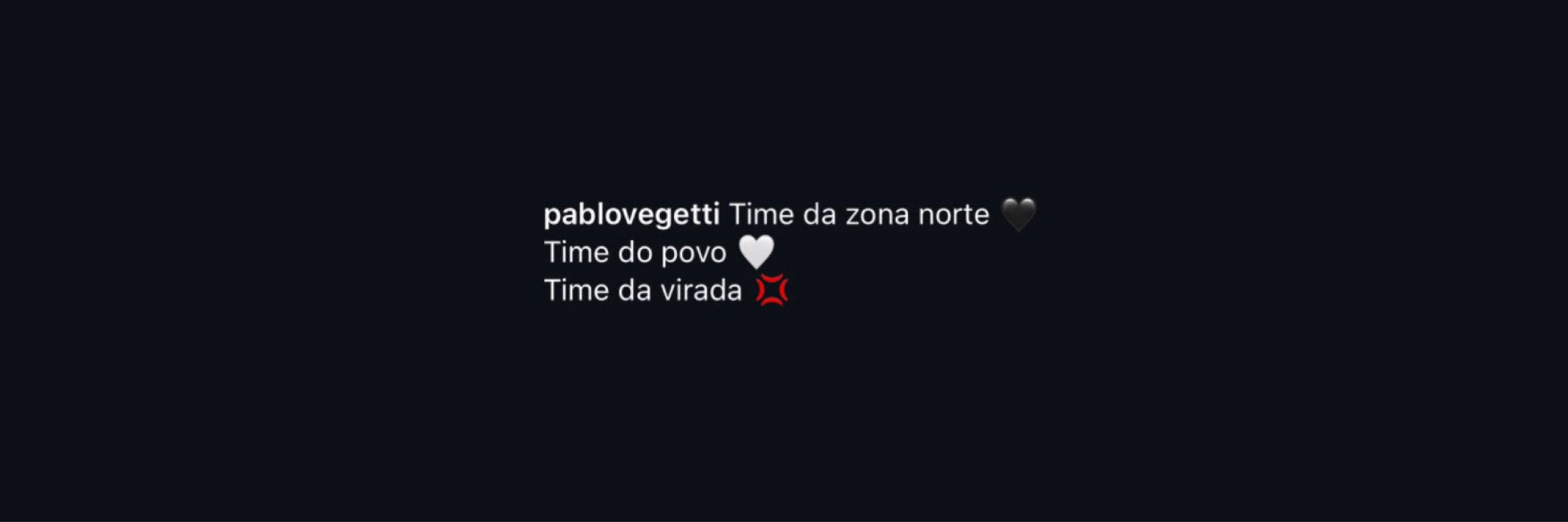 Caião 