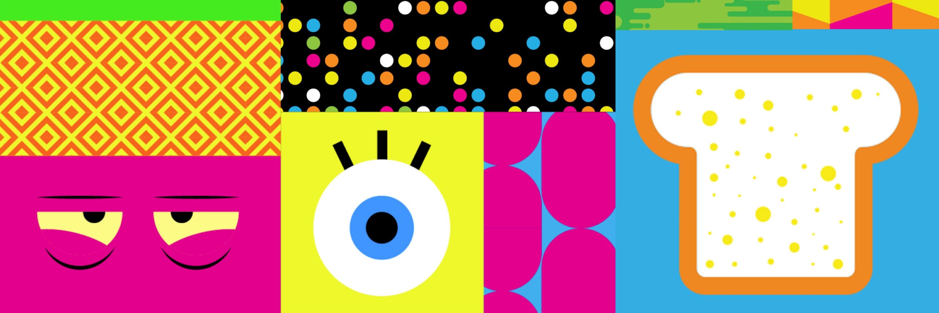 NickWeb 