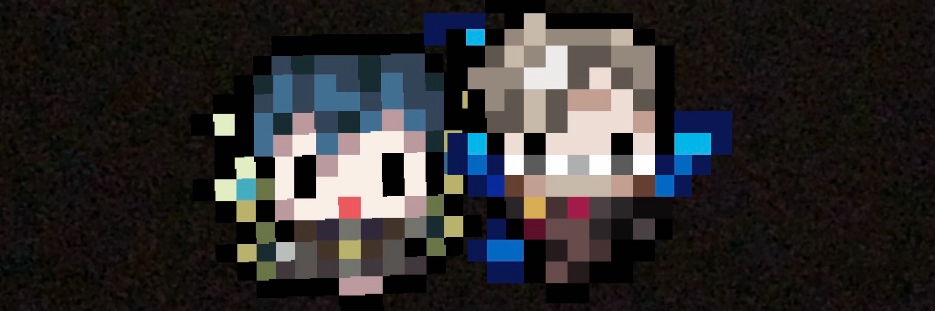 柮