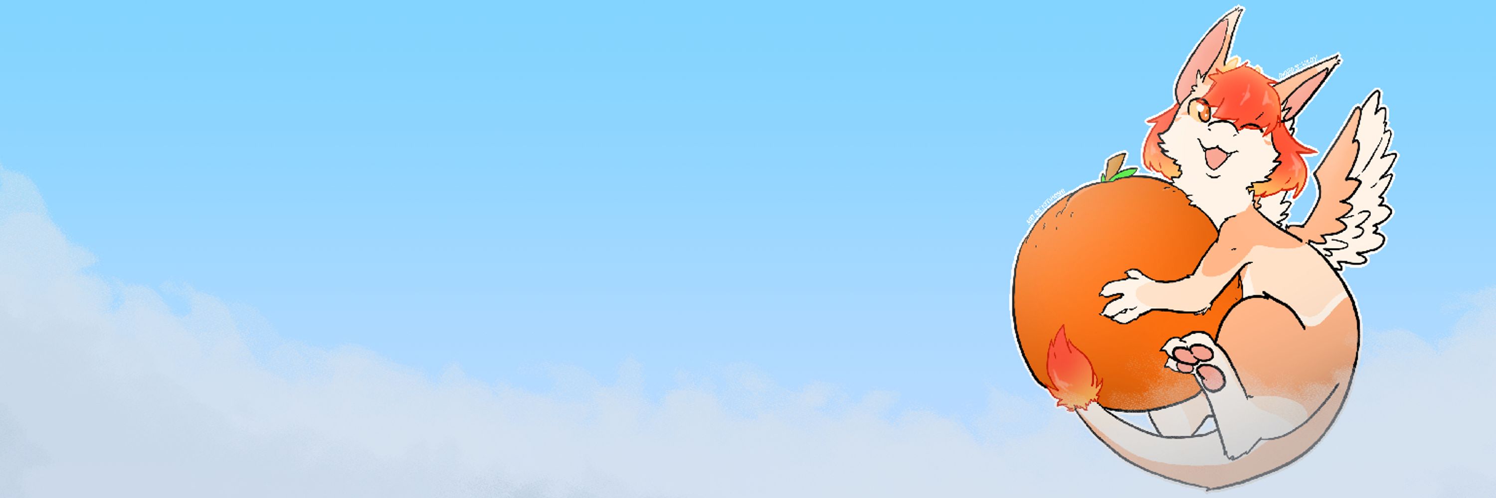 Citrus