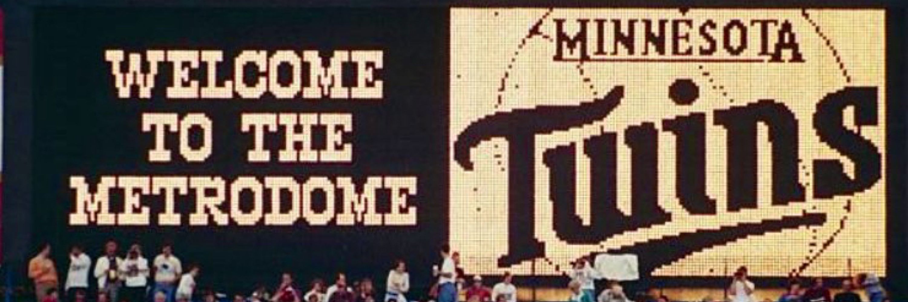 MFG1975