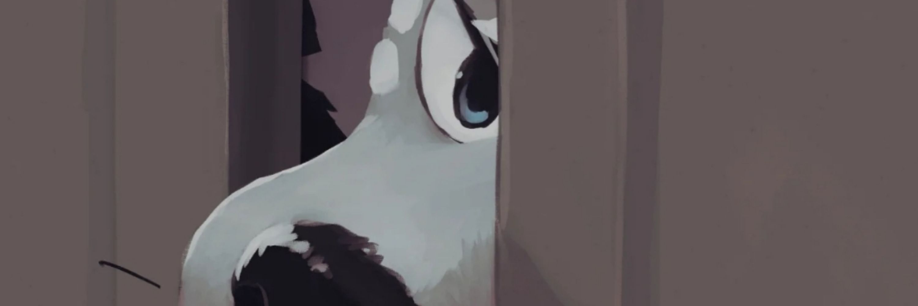 Backshot Bandit