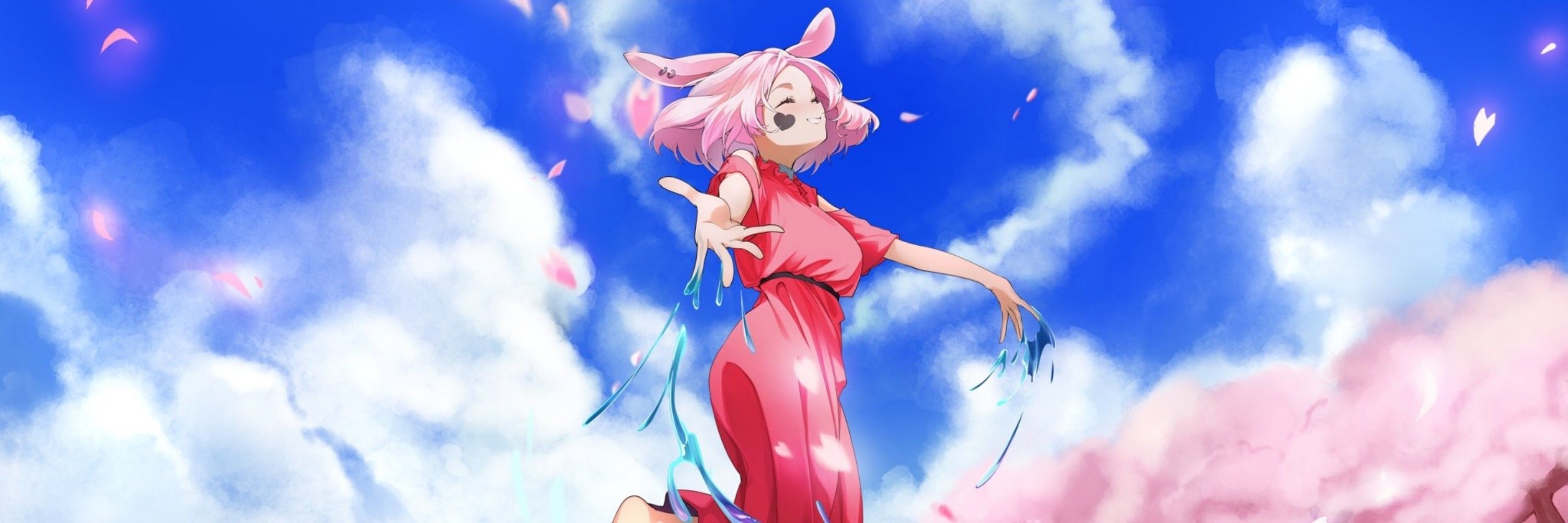 W.R.-うる-@歌い手