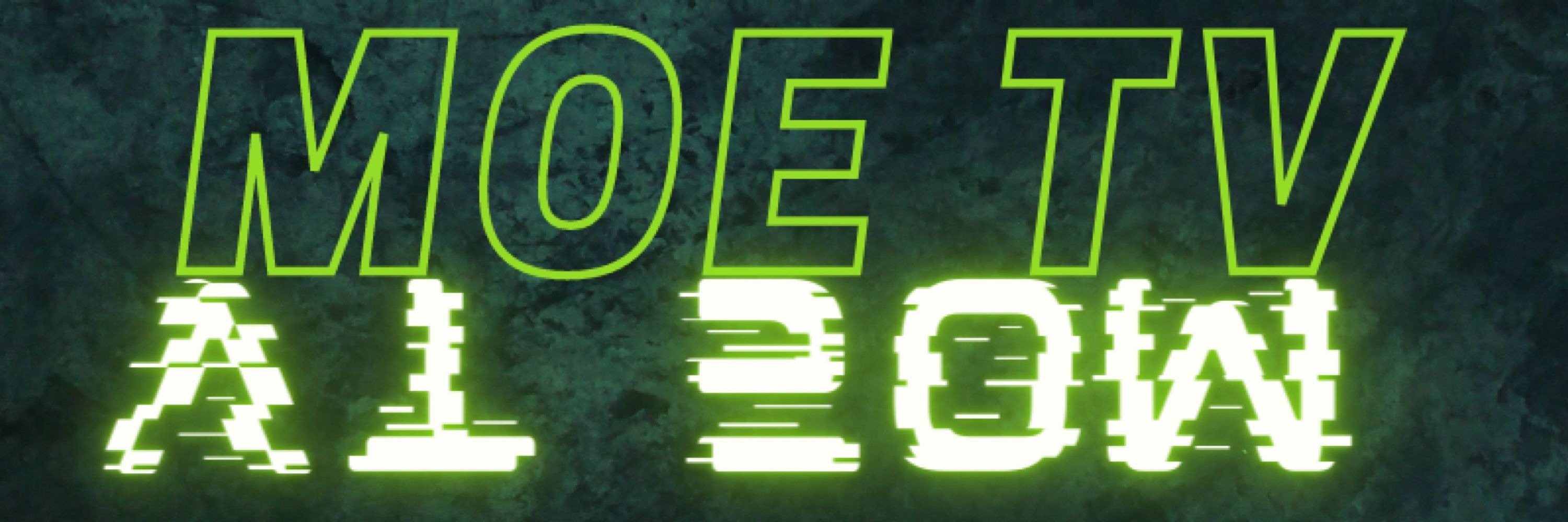 MoeTV