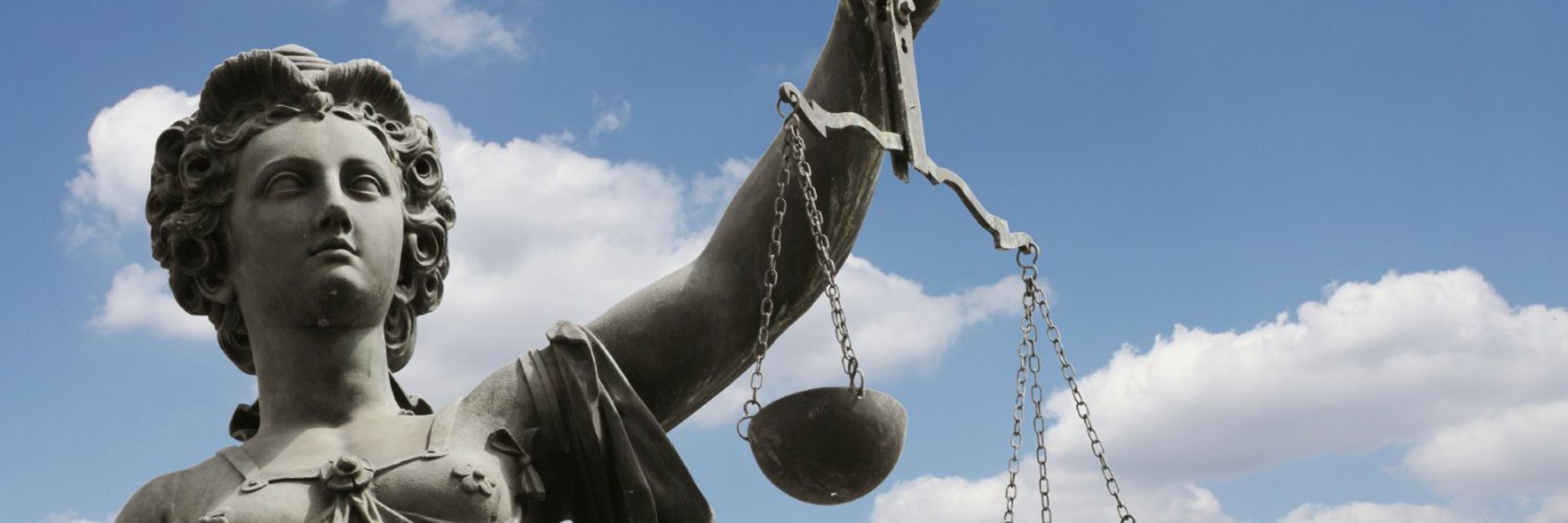 David Vaughn -- NCAA and Criminal Defense Lawyer