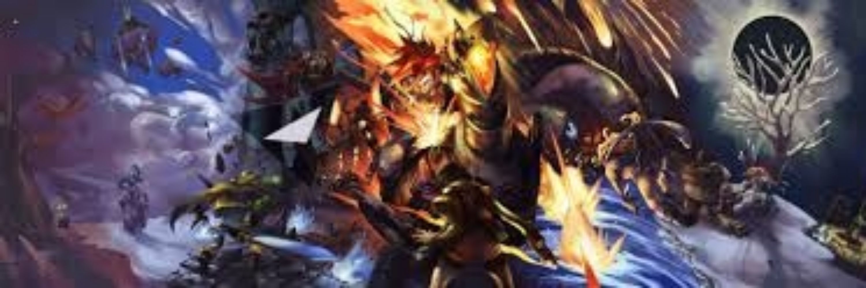 CronoTime 