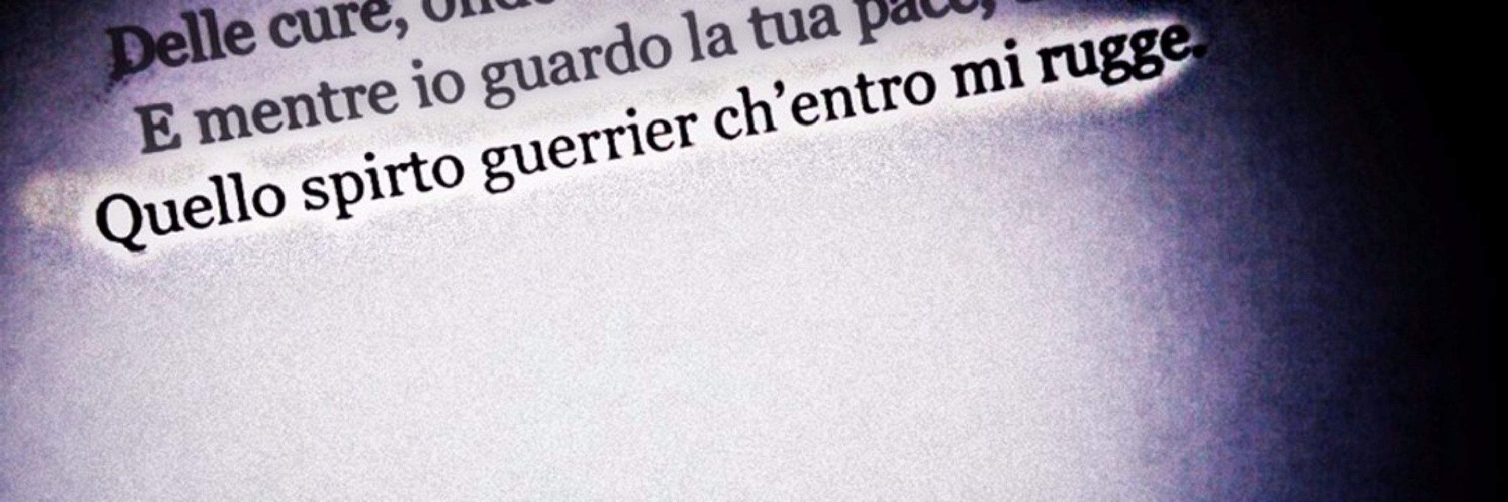 Francesco Magni