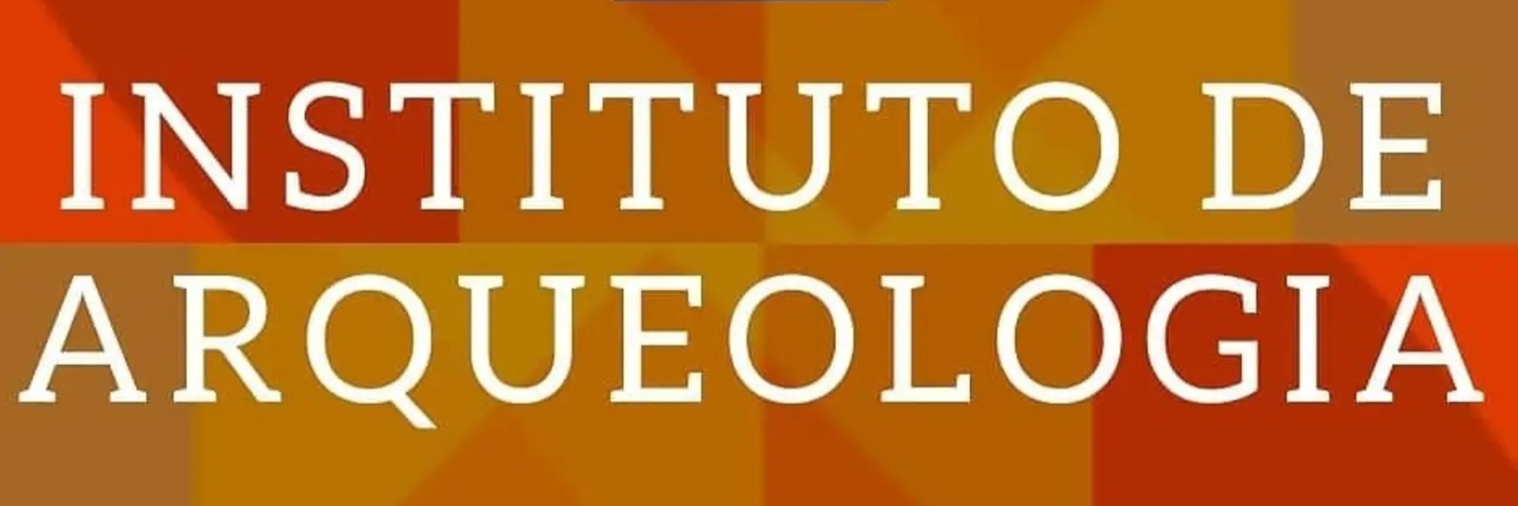 Instituto de Arqueología - FFyL UBA
