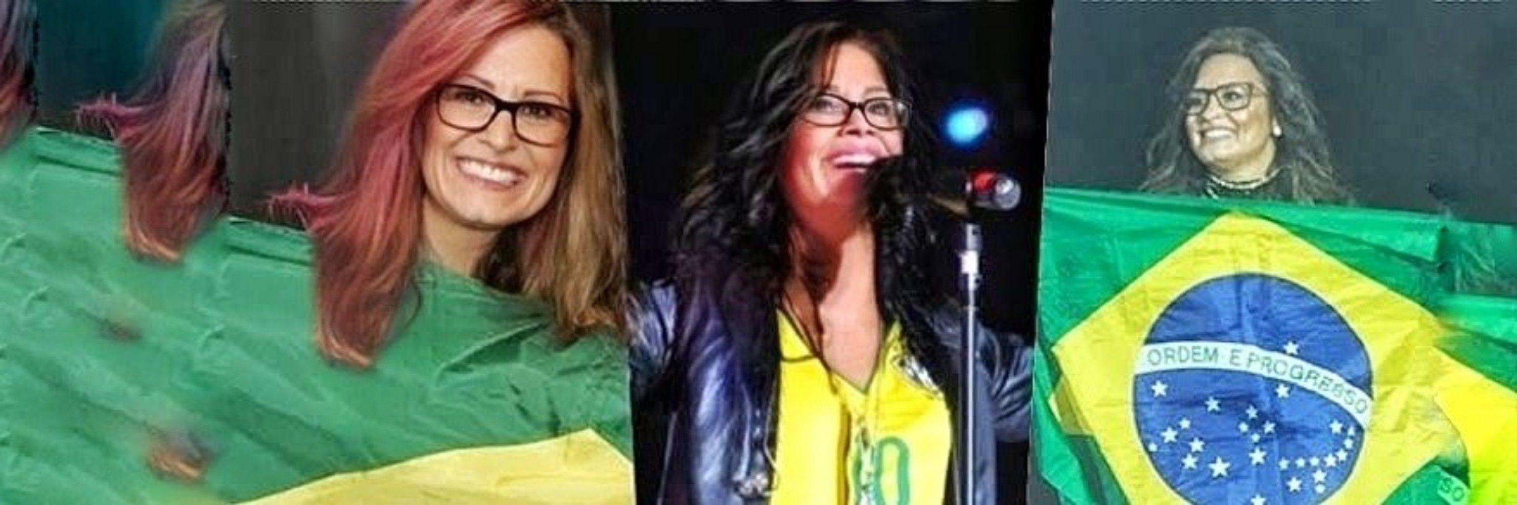 Dra Devone Lobato 🇧🇷