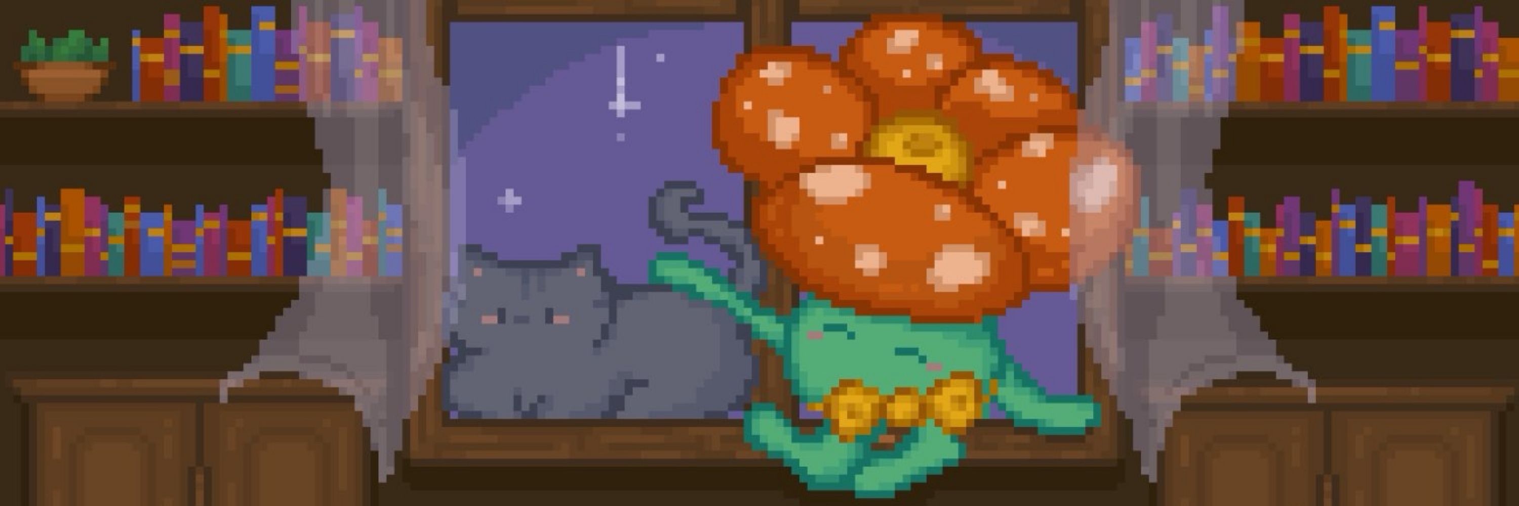 MasterGarf
