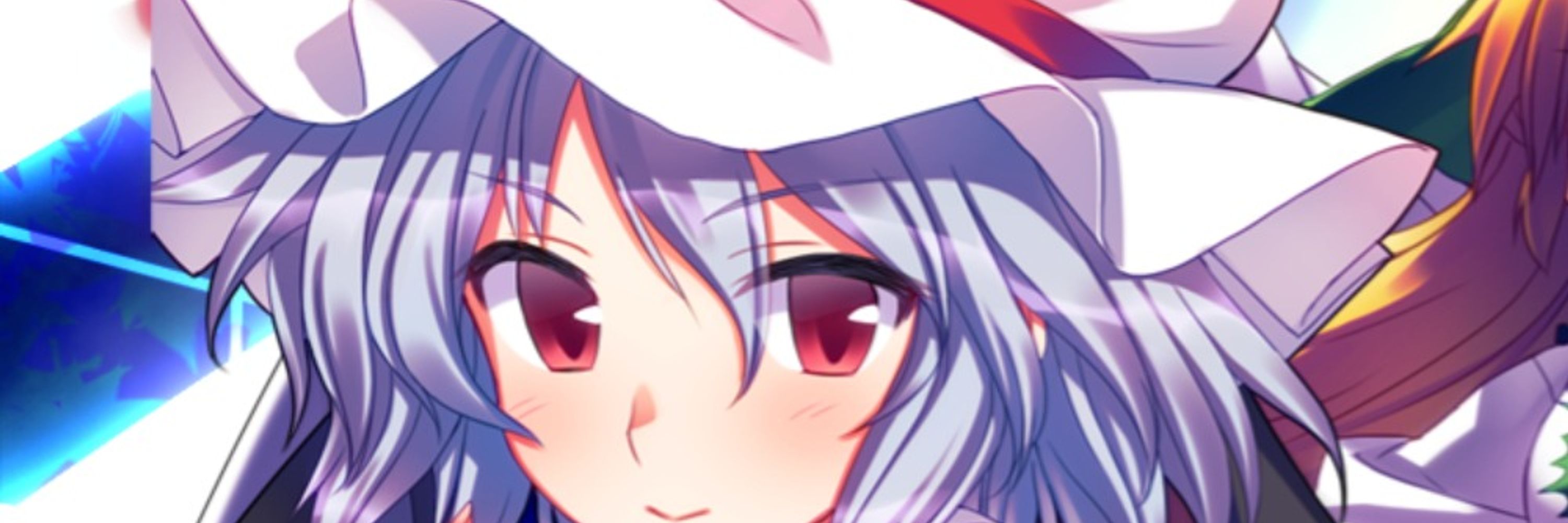サークルCUBETYPE
