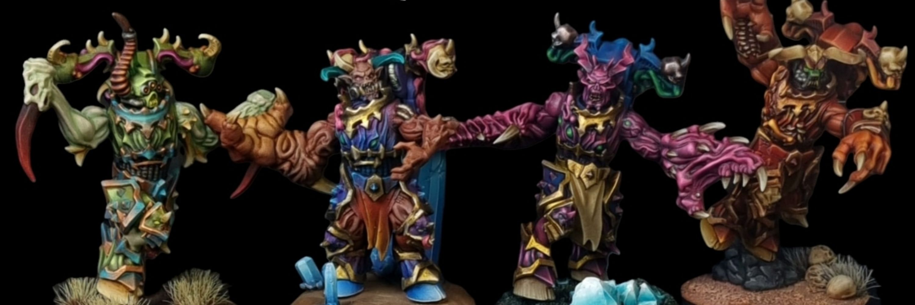HelpMePaint