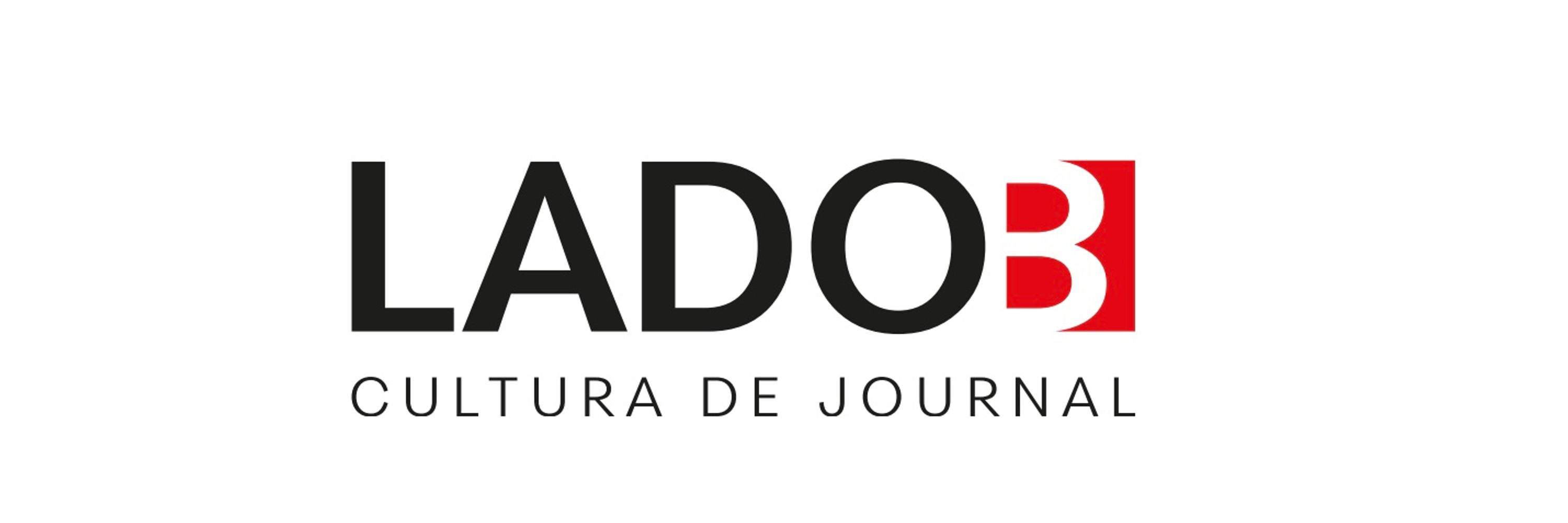 Lado B