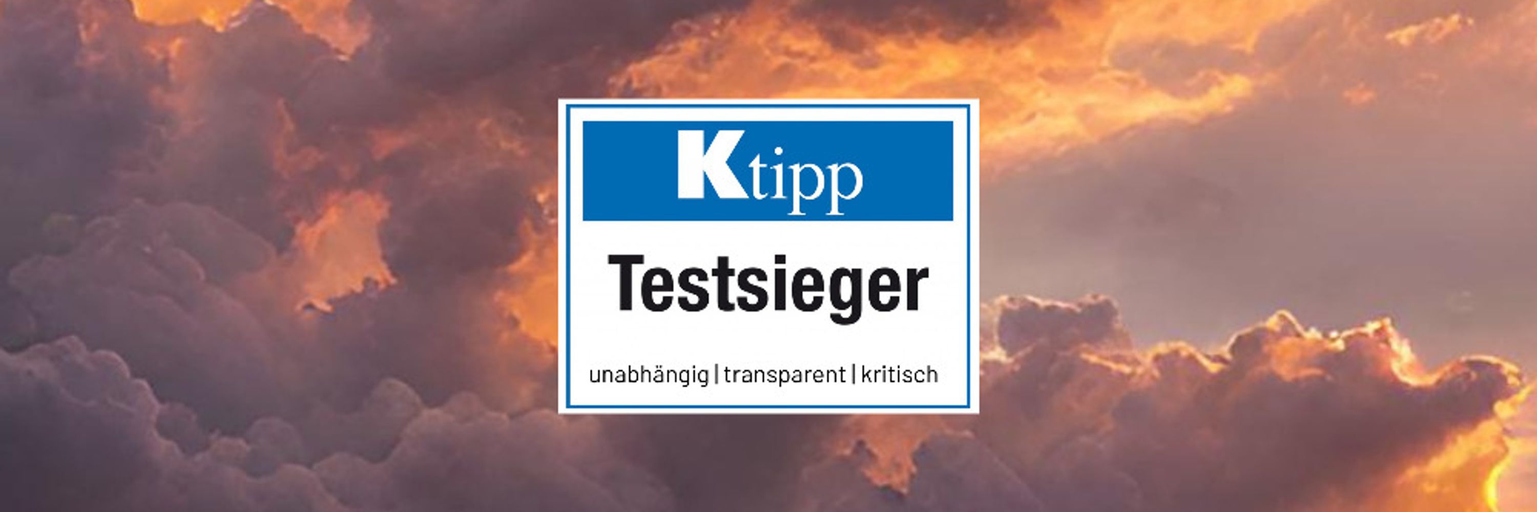 K-Tipp