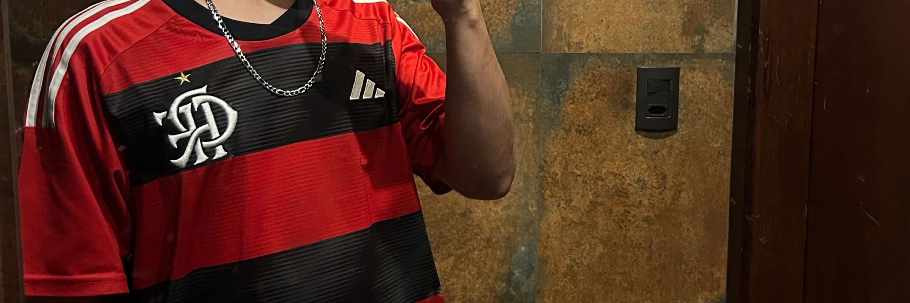Dionísio 