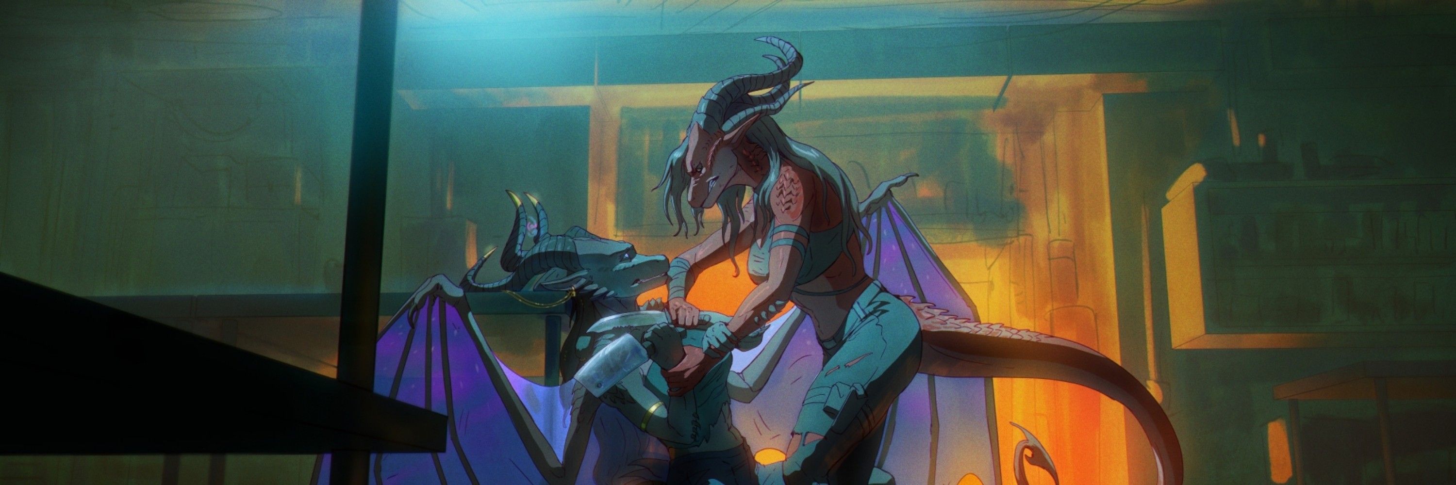 JigsawMaw