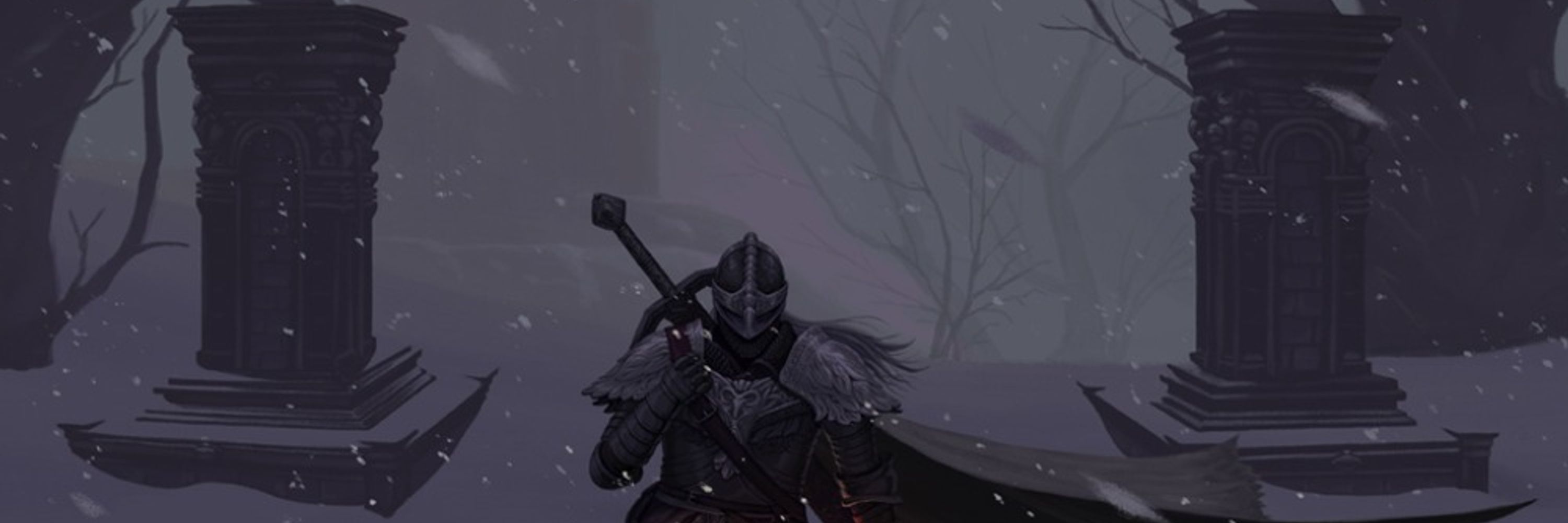 Daniel Moenster Art