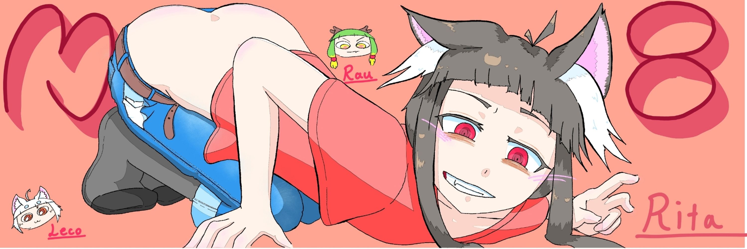 モノろーぐ_0203