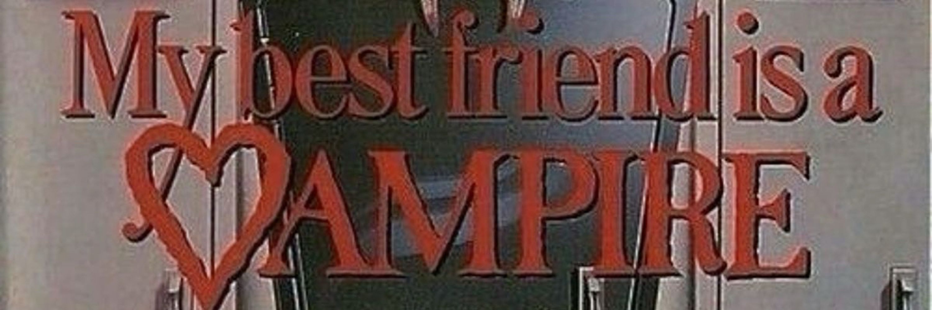 𝕭𝖑𝖔𝖔𝖉𝖞𝕭𝖚𝖓𝖓𝖞🩸🐰