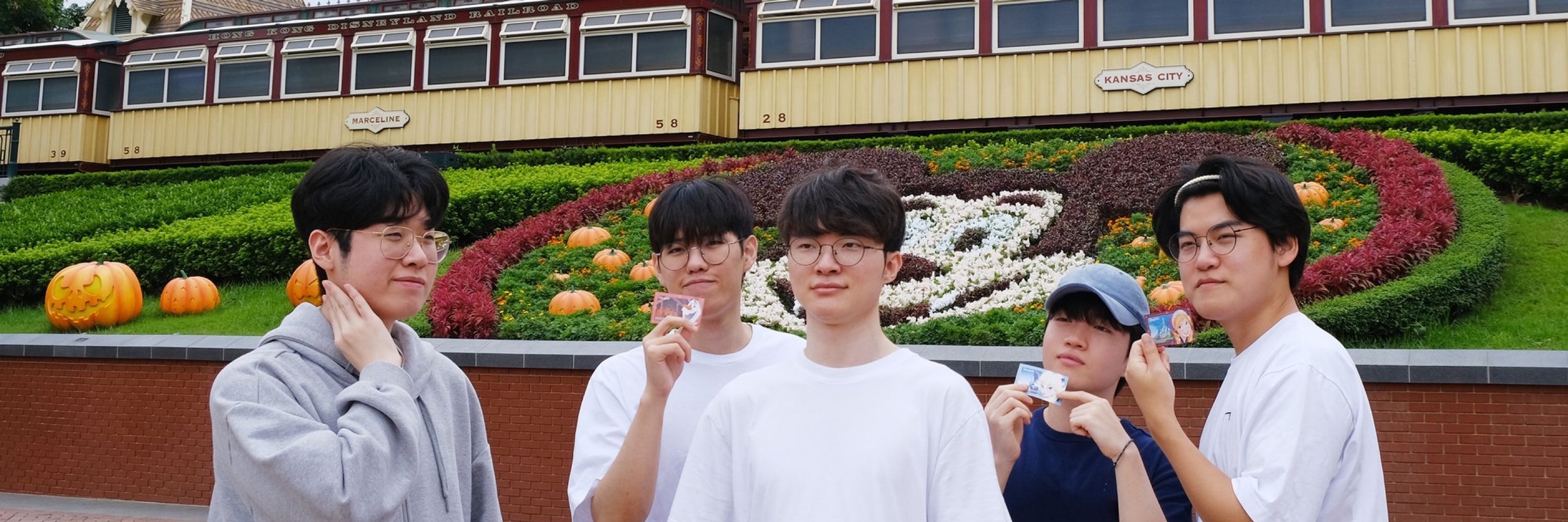 rjwroa_제로