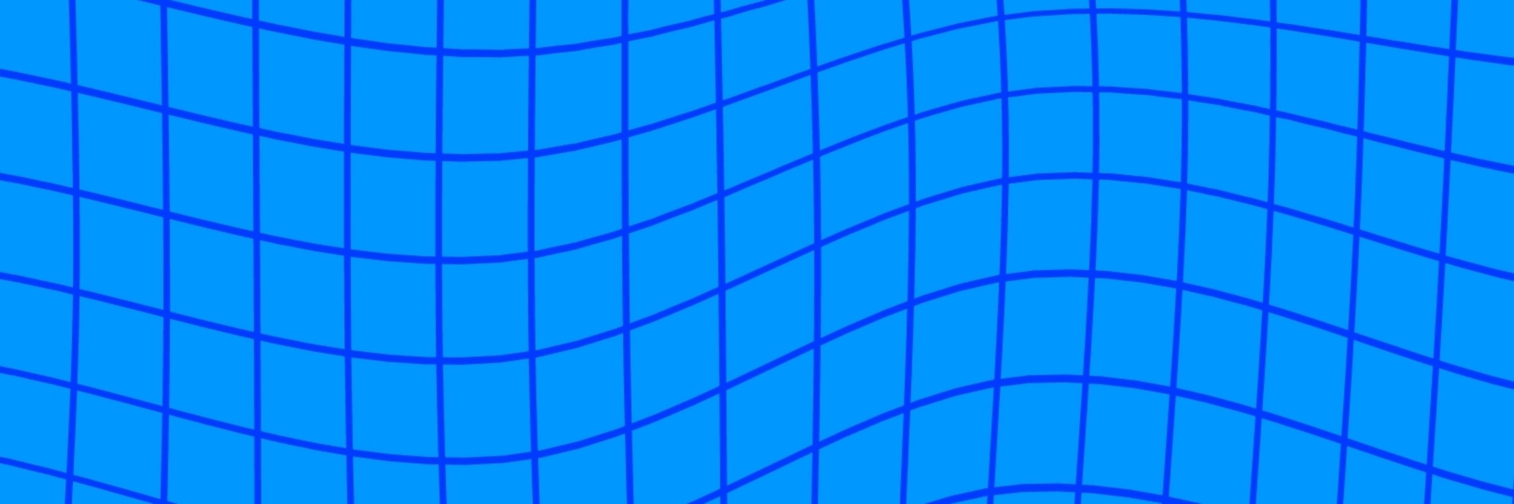 om