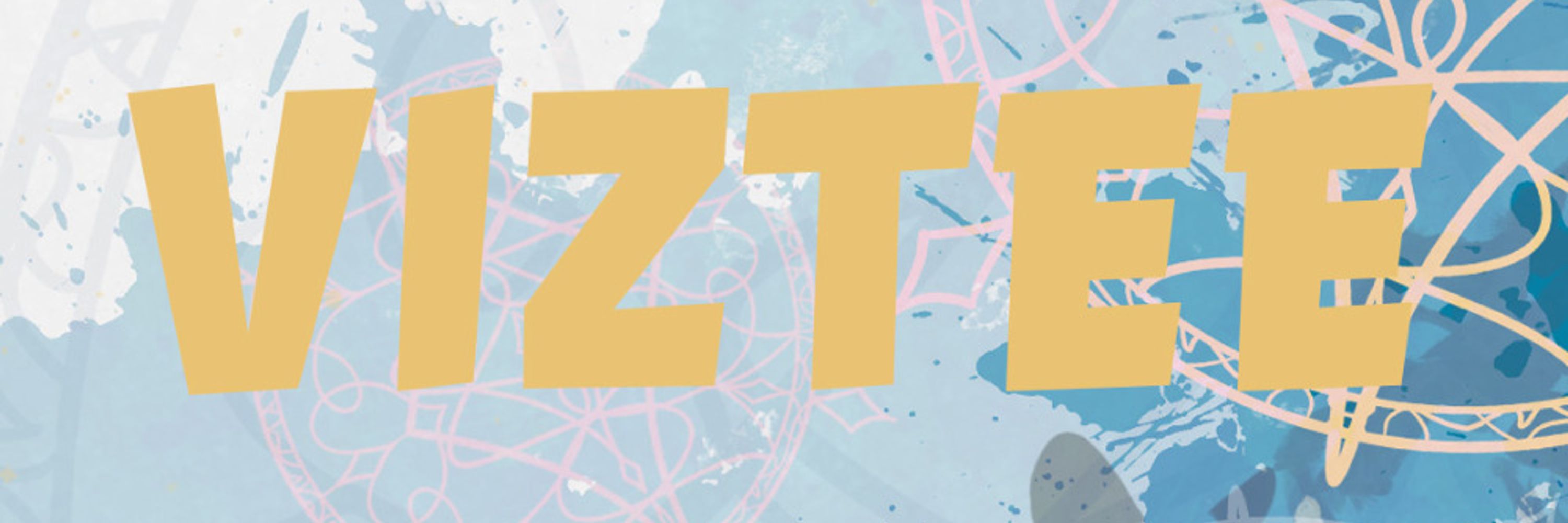 Viztee