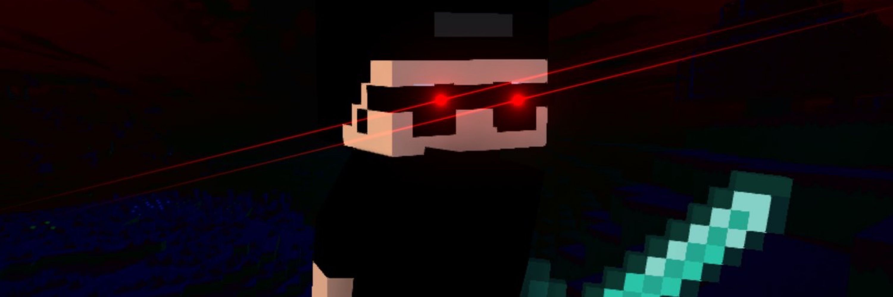 Ziniki