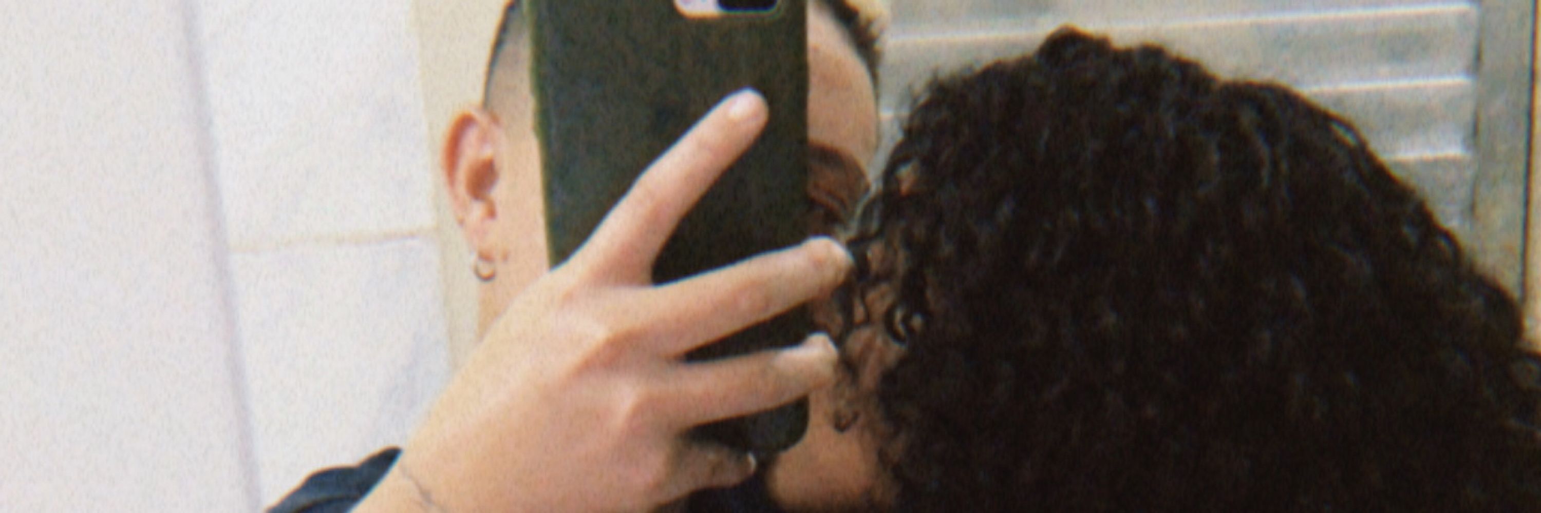 maju