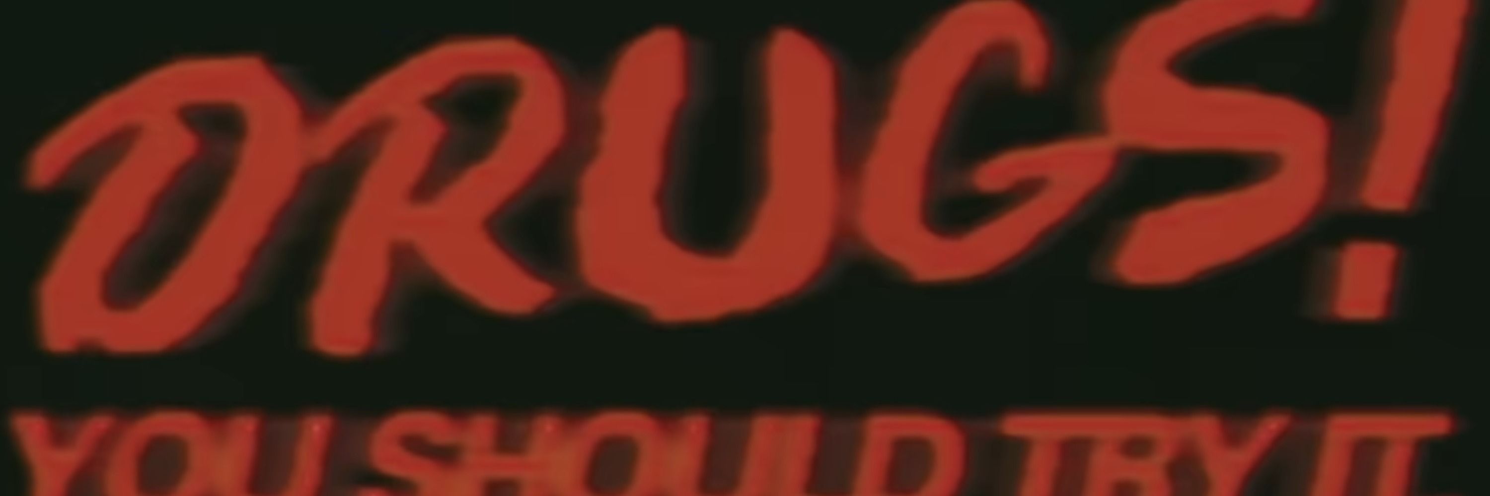 gusta
