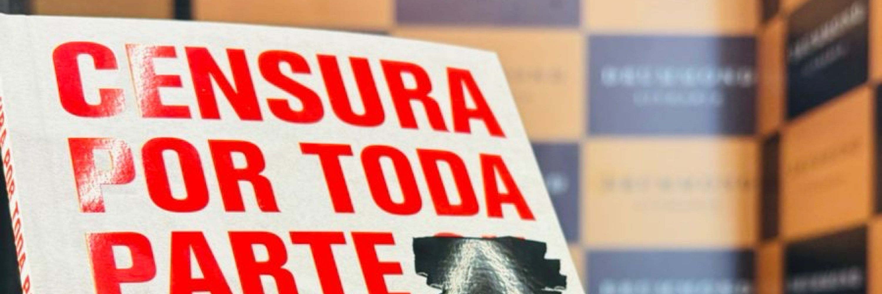André Marsiglia 