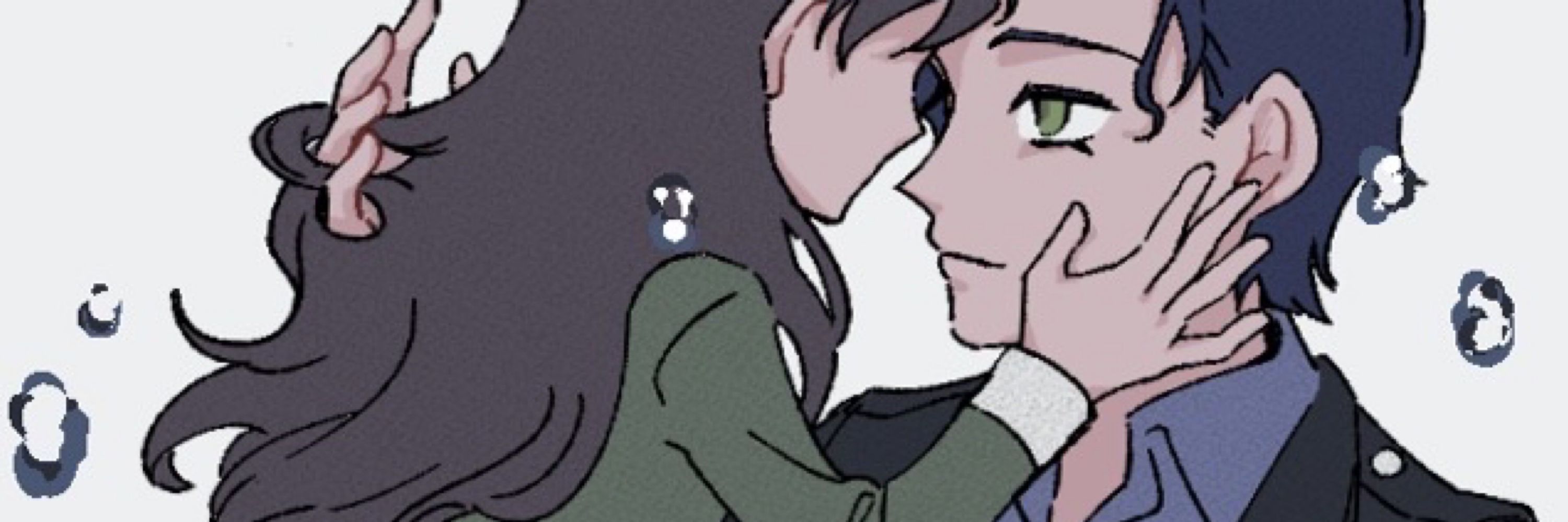 じゃがいも畑