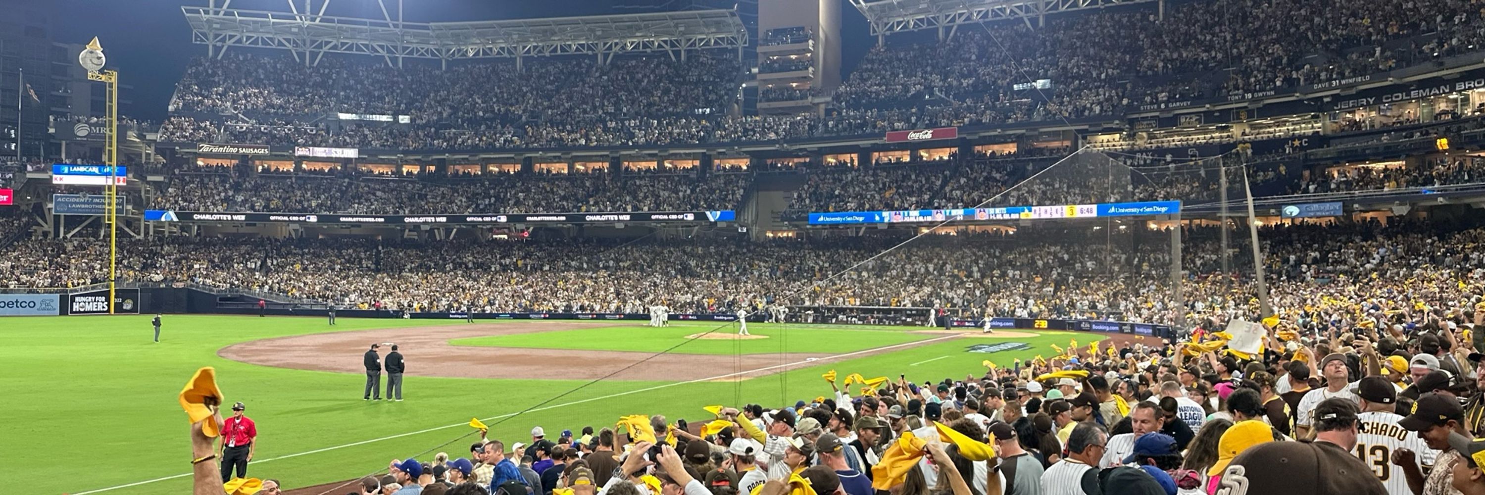 Alan V 💛🤎⚾️