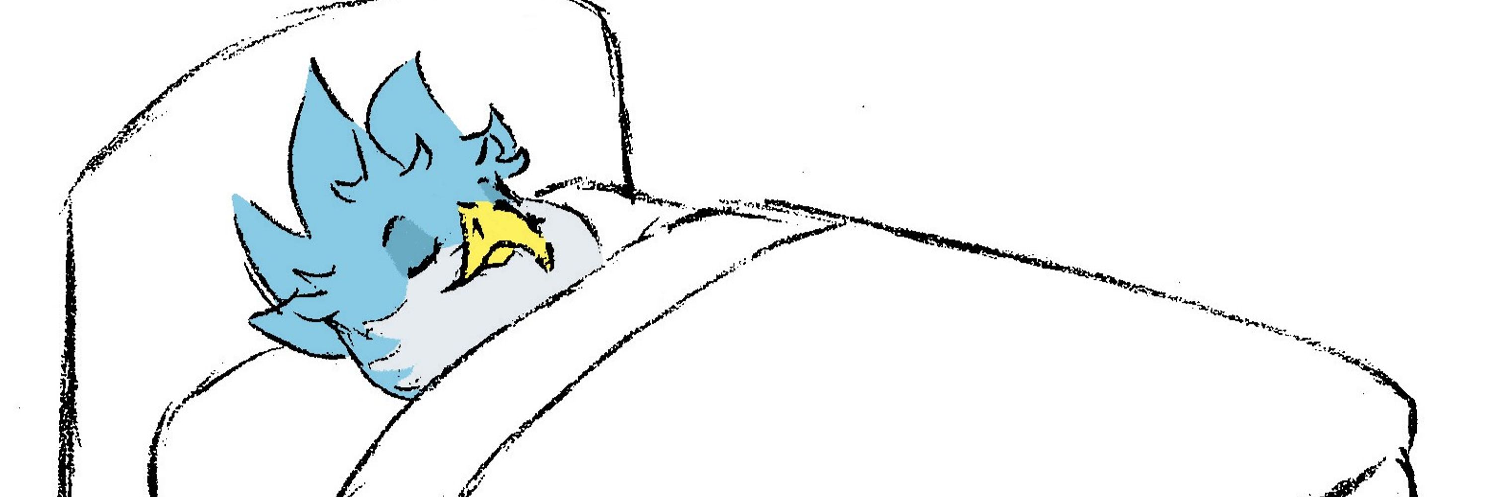 Urefu Nest (Now nsfw!) 🐦✨🔞