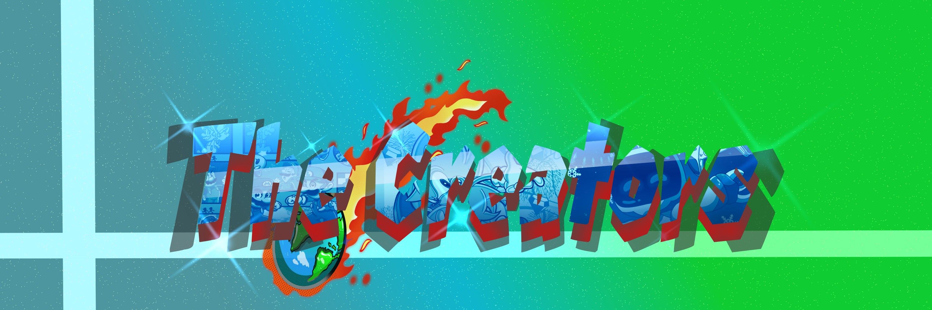 Creation