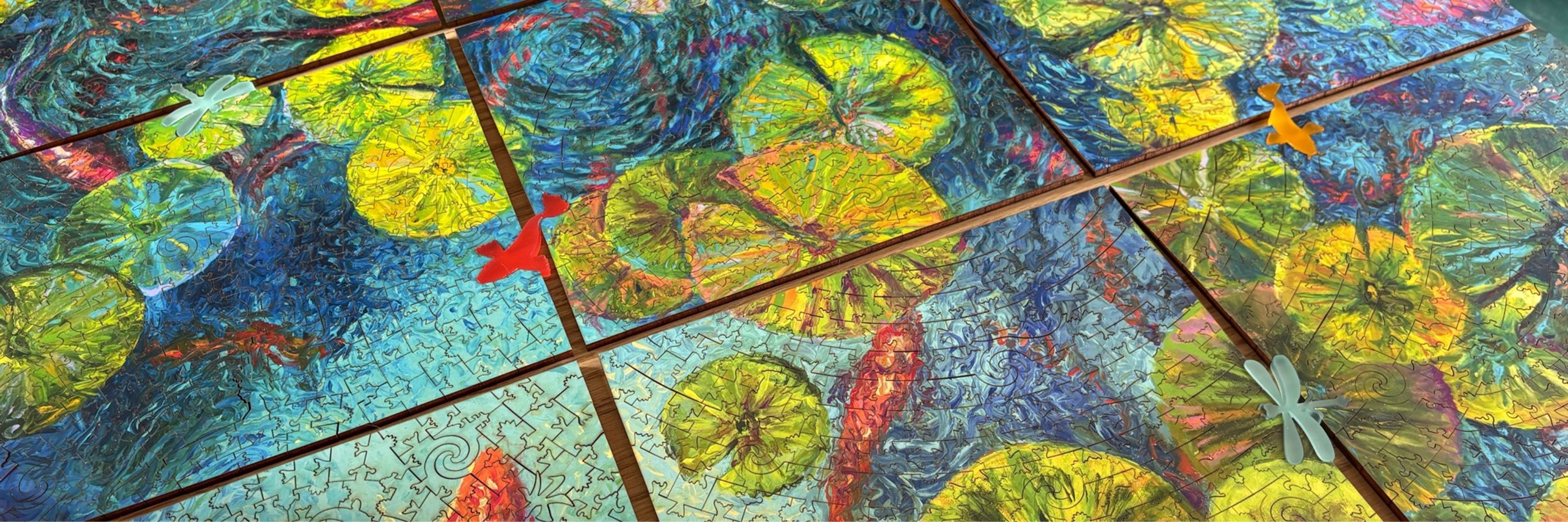 PuzzlingGinger