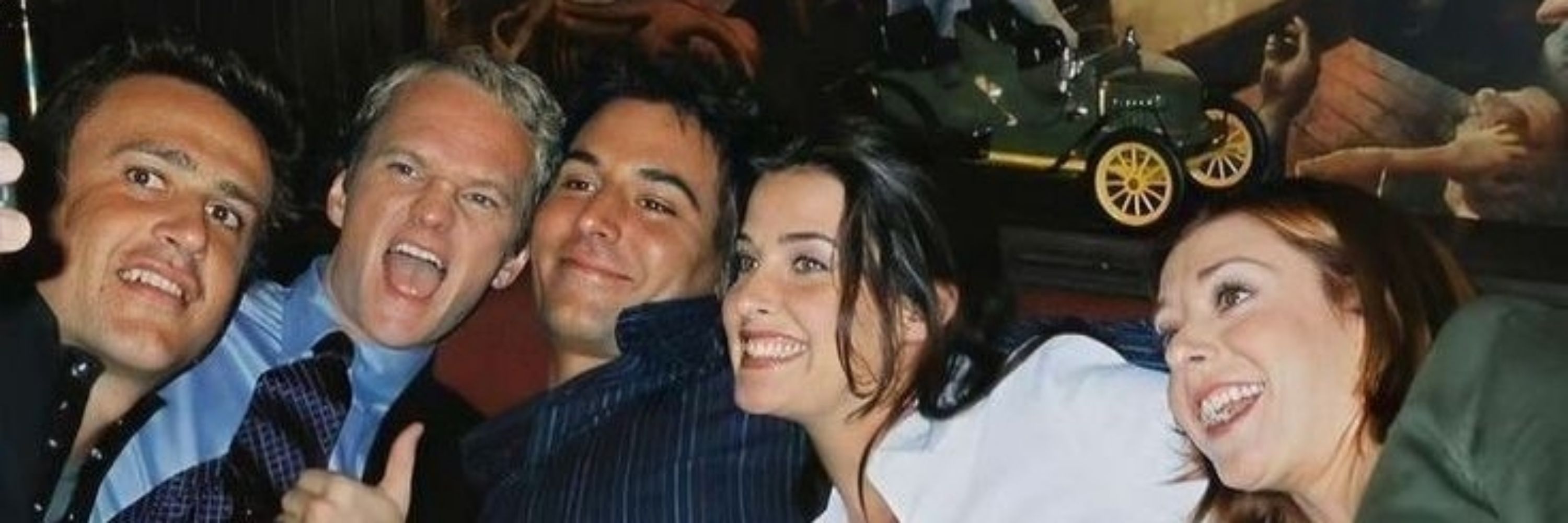 Estrela