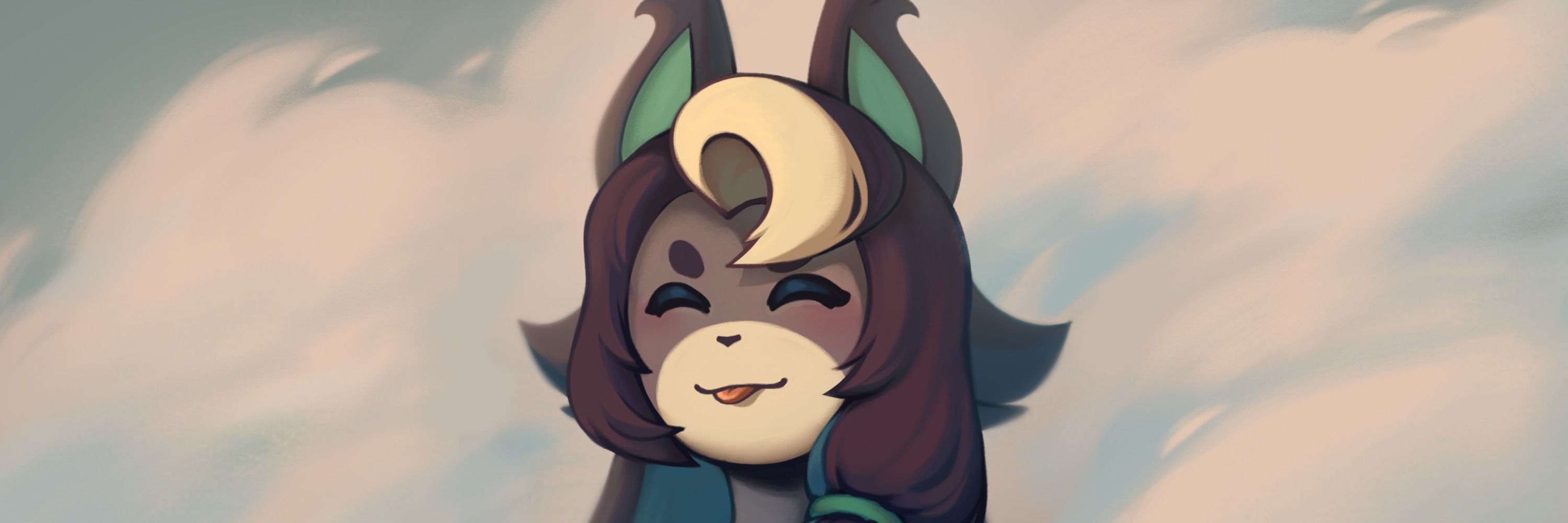 B1ue-Bun