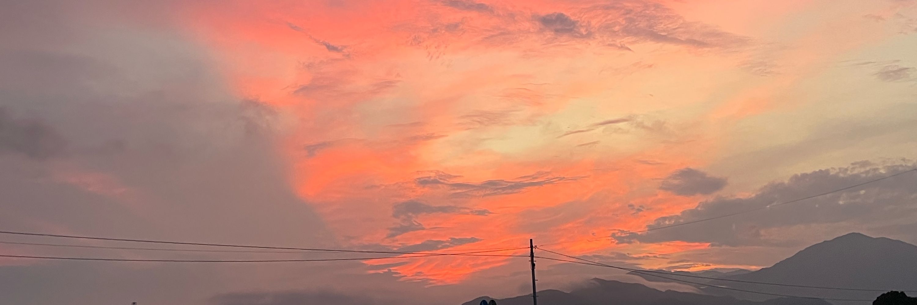 きりやoO