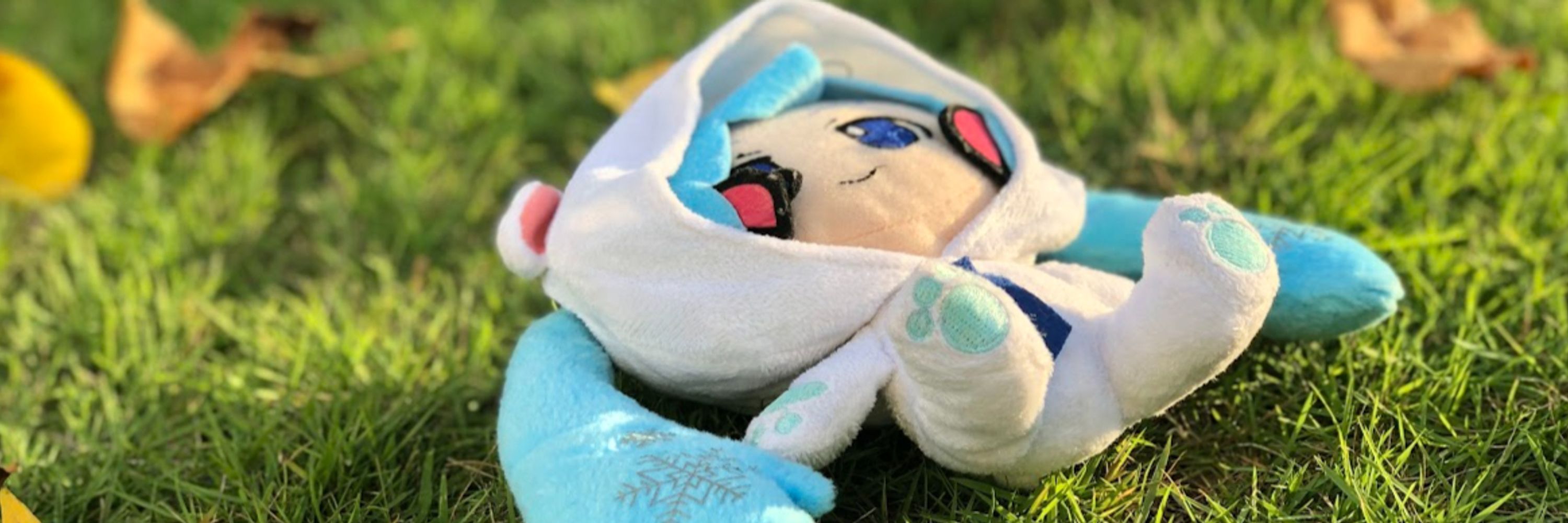 Raybean