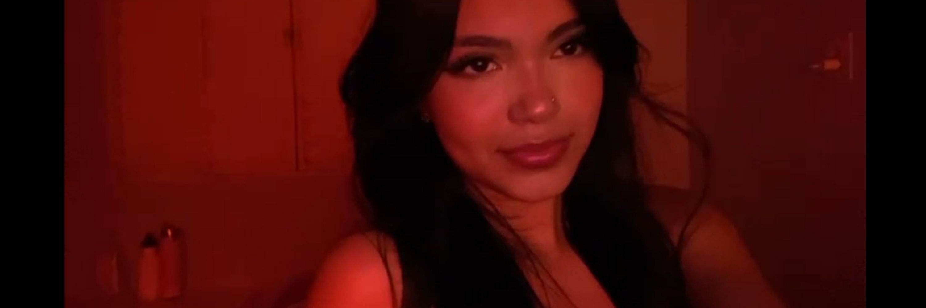 Clarinha 