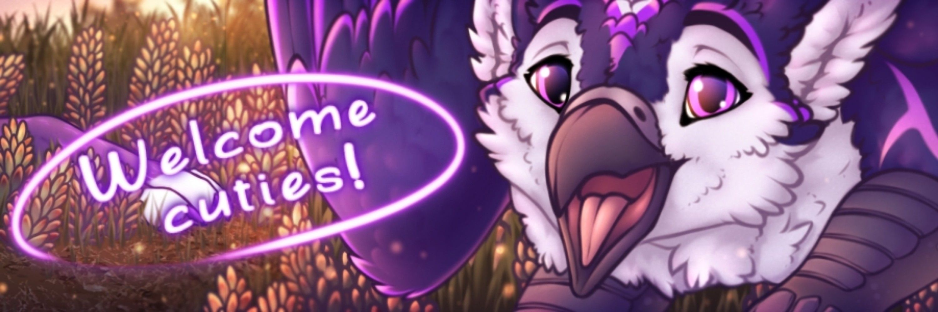 AtherianTheDerg