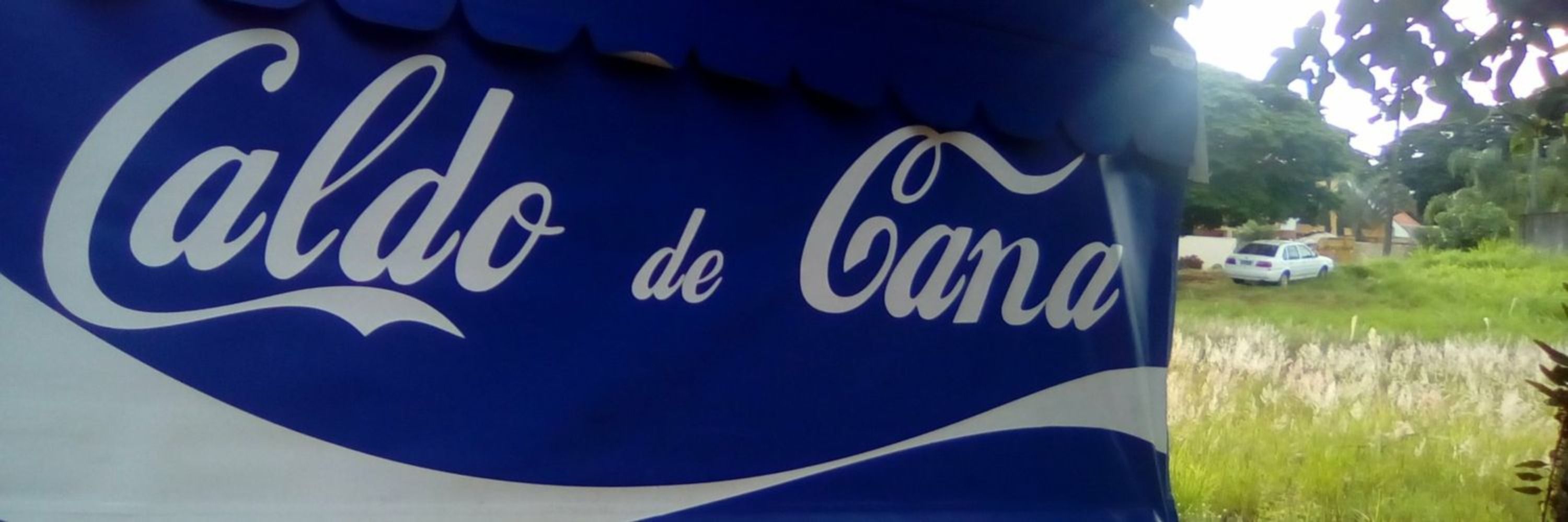 Danilo Sanches