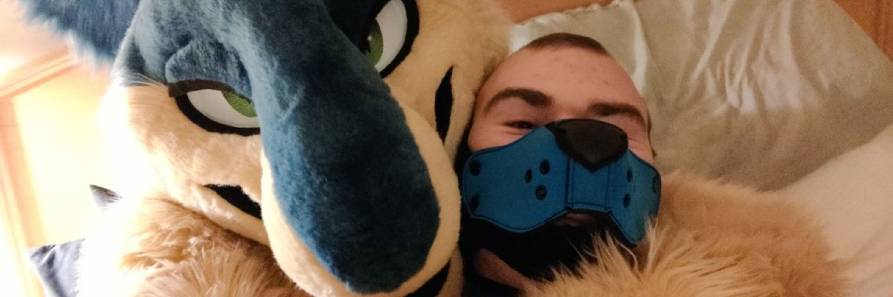 Stimky Yeen AD
