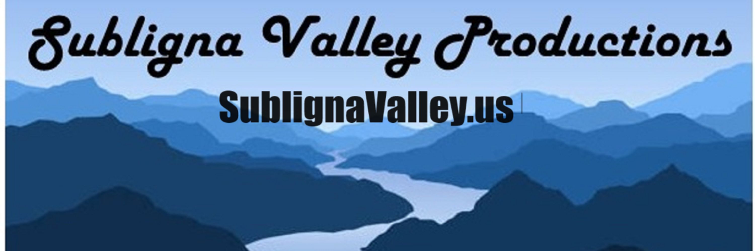Subligna Valley Productions