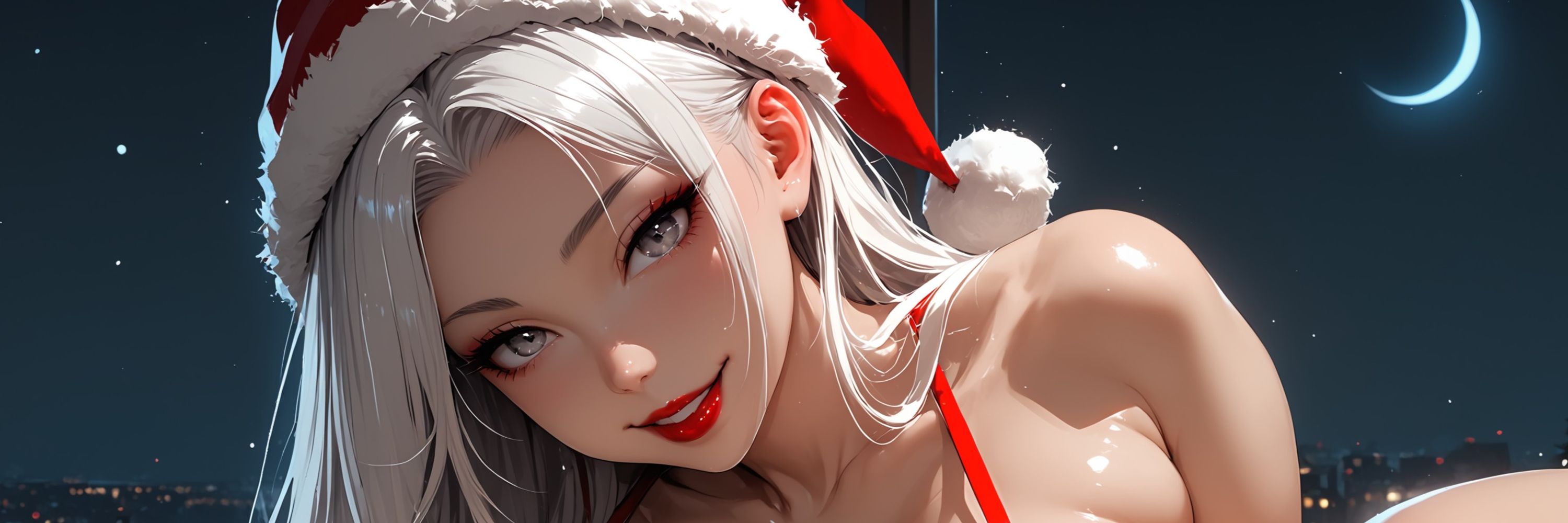 YourDreamsW_AI_Fu