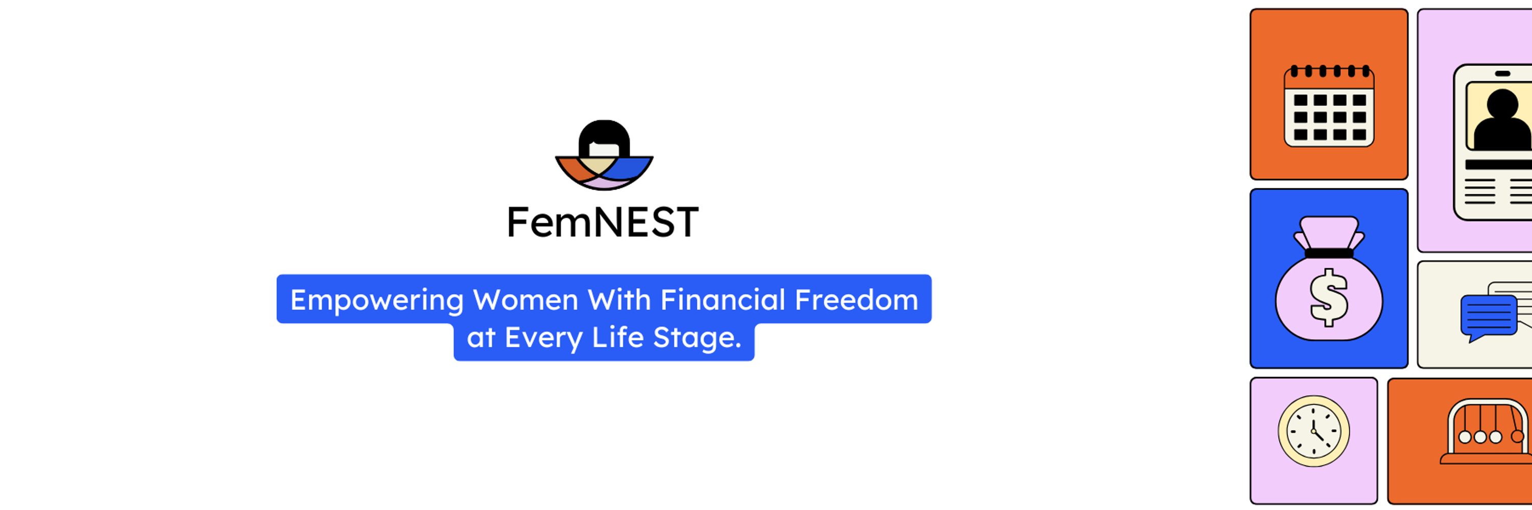 FemNEST