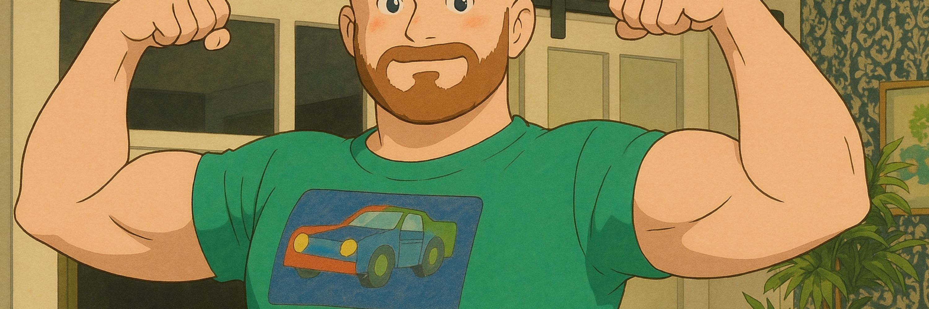 Matt C